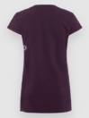 Horsefeathers Lada T-Shirt
