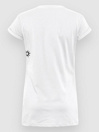 Horsefeathers Lada T-Shirt