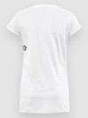 Horsefeathers Lada T-Shirt
