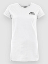 Horsefeathers Lada T-Shirt