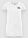 Horsefeathers Lada T-Shirt