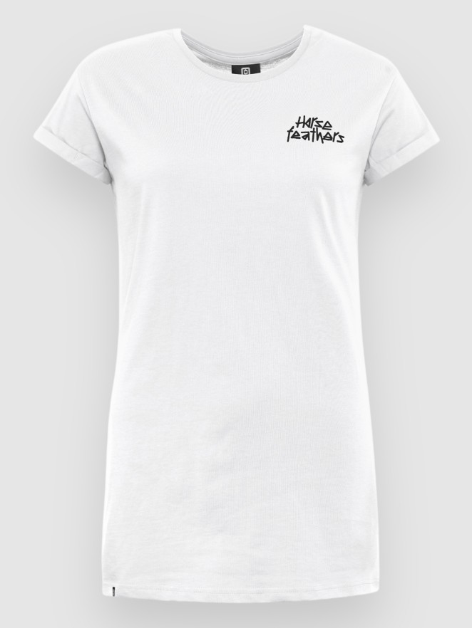 Horsefeathers Lada T-Shirt
