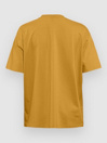 Horsefeathers Dalim T-Shirt