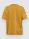 Horsefeathers Dalim T-Shirt