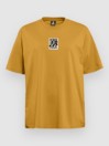 Horsefeathers Dalim T-Shirt