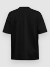 Horsefeathers Dalim T-Shirt