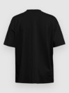 Horsefeathers Dalim T-Shirt