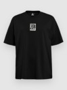 Horsefeathers Dalim T-Shirt