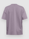 Horsefeathers Dalim T-Shirt