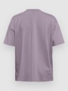 Horsefeathers Dalim T-Shirt