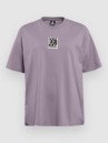 Horsefeathers Dalim T-Shirt