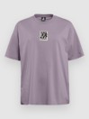 Horsefeathers Dalim T-Shirt