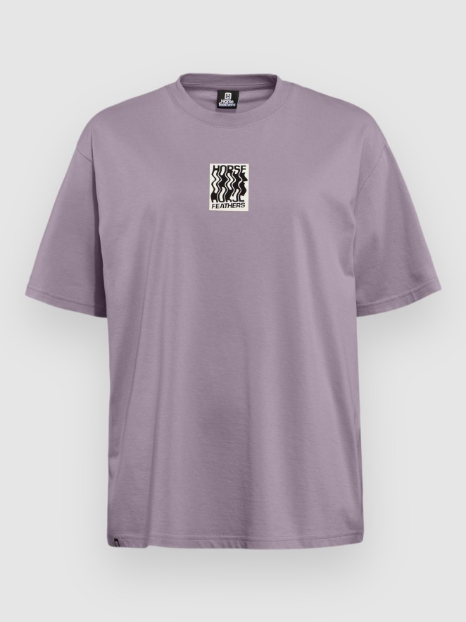Horsefeathers Dalim T-Shirt