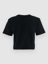 Horsefeathers Risa T-Shirt