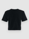Horsefeathers Risa T-Shirt