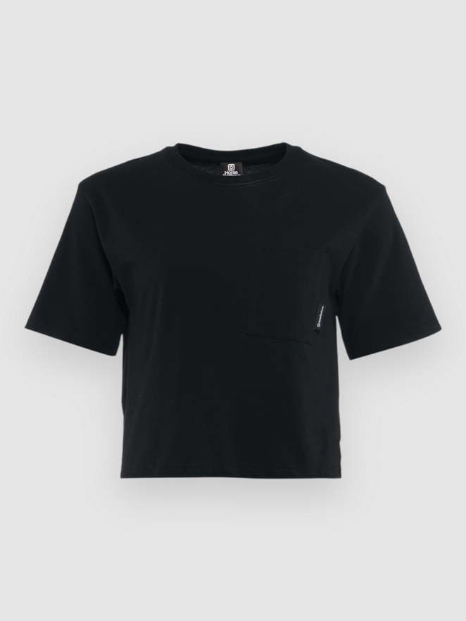 Horsefeathers Risa T-Shirt