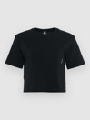 Horsefeathers Risa T-Shirt