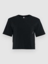 Horsefeathers Risa T-Shirt