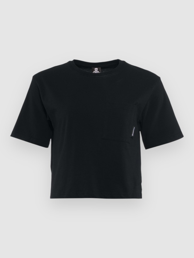 Horsefeathers Risa T-Shirt