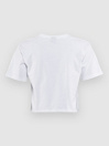 Horsefeathers Risa T-Shirt