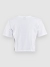 Horsefeathers Risa T-Shirt