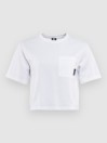 Horsefeathers Risa T-Shirt