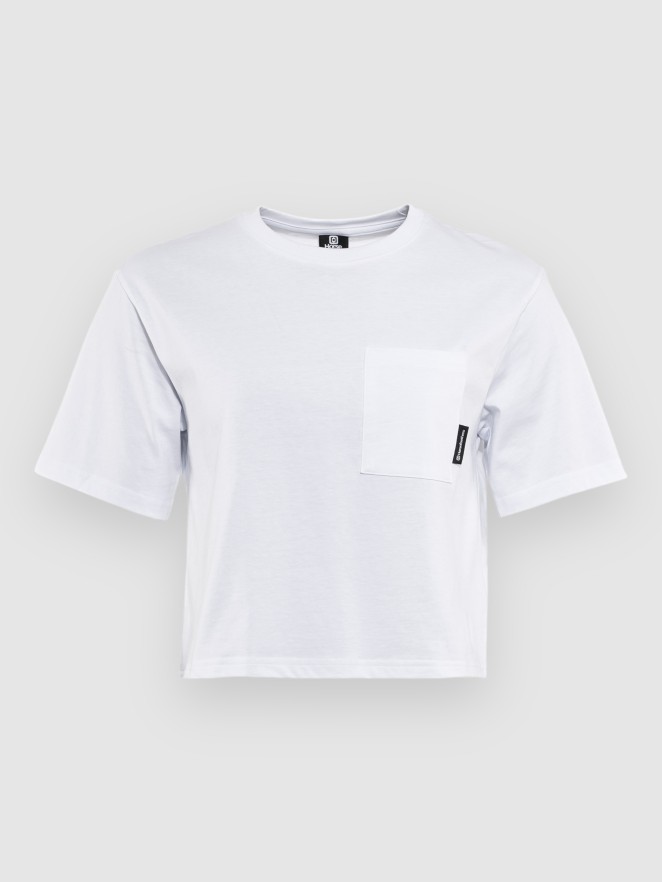 Horsefeathers Risa T-Shirt