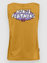 Horsefeathers Avoir Tank Top