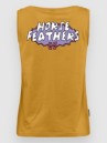 Horsefeathers Avoir Tank Top
