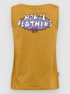 Horsefeathers Avoir Tank Top