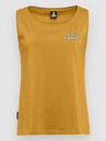 Horsefeathers Avoir Tank Top