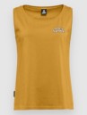 Horsefeathers Avoir Tank Top