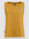 Horsefeathers Avoir Tank Top