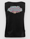 Horsefeathers Avoir Tank Top