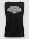Horsefeathers Avoir Tank Top