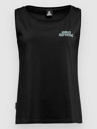 Horsefeathers Avoir Tank Top