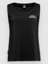 Horsefeathers Avoir Tank Top