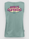 Horsefeathers Avoir Tank Top