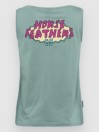 Horsefeathers Avoir Tank Top