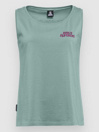 Horsefeathers Avoir Tank Top