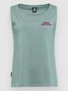Horsefeathers Avoir Tank Top