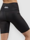 Horsefeathers Tikka Shorts