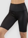 Horsefeathers Tikka Shorts
