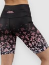 Horsefeathers Tikka Shorts