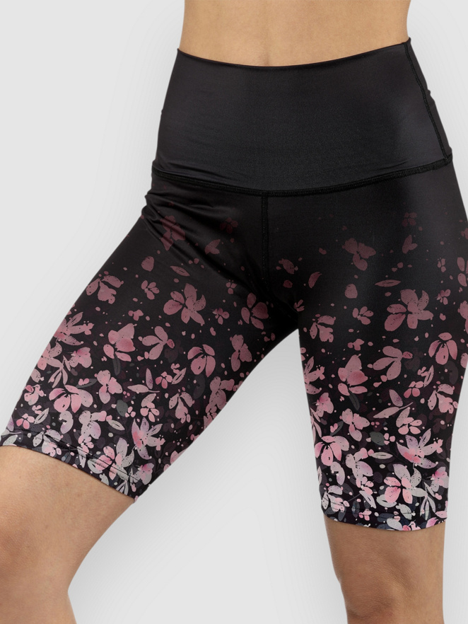 Horsefeathers Tikka Shorts