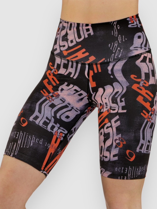 Horsefeathers Tikka Shorts