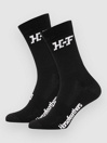 Horsefeathers Jam Long 5-7 Socks