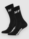 Horsefeathers Jam Long 5-7 Socks