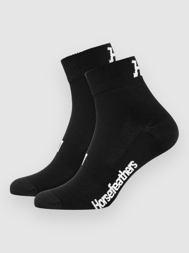 Horsefeathers Jam 5-7 Socks