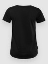 Horsefeathers Leila II Tech Tee
